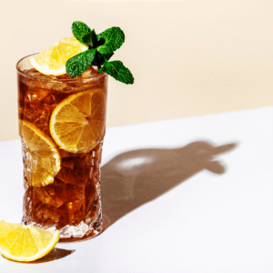 Ice Tea