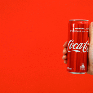 Coca