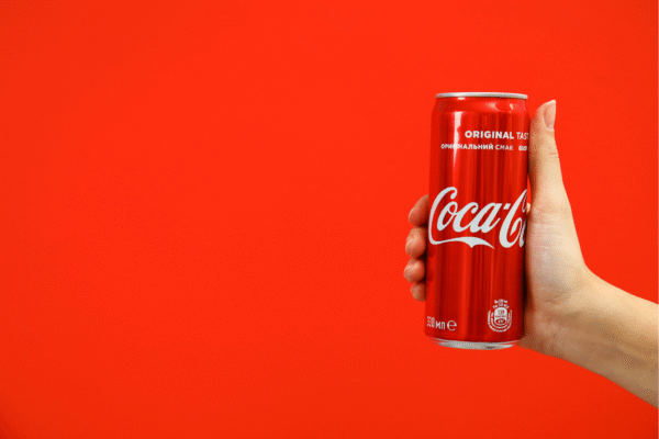 Coca