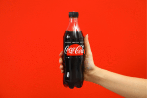 Coca Zéro