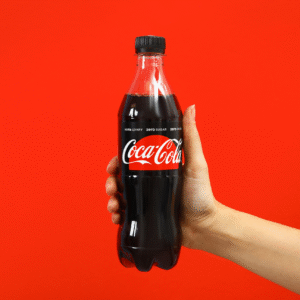 Coca Zéro