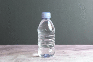 Eau