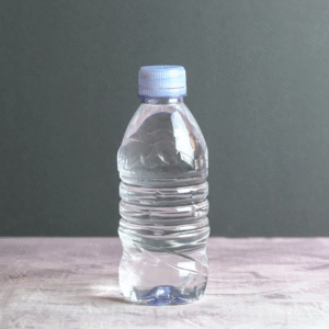 Eau