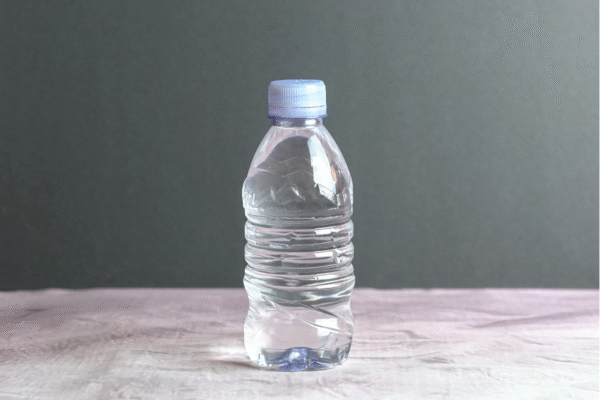 Eau