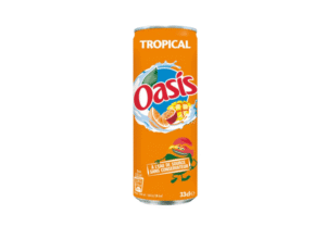 Oasis